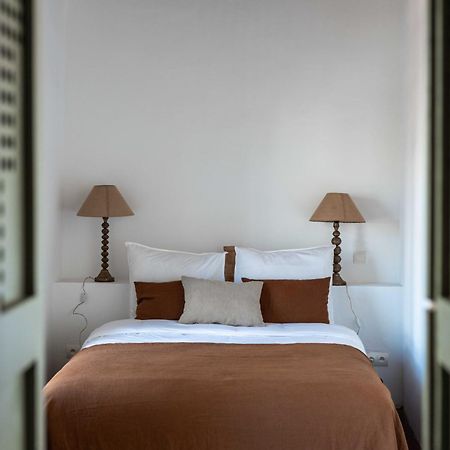 Riad Petite Reverie Ес-Сувейра Екстер'єр фото