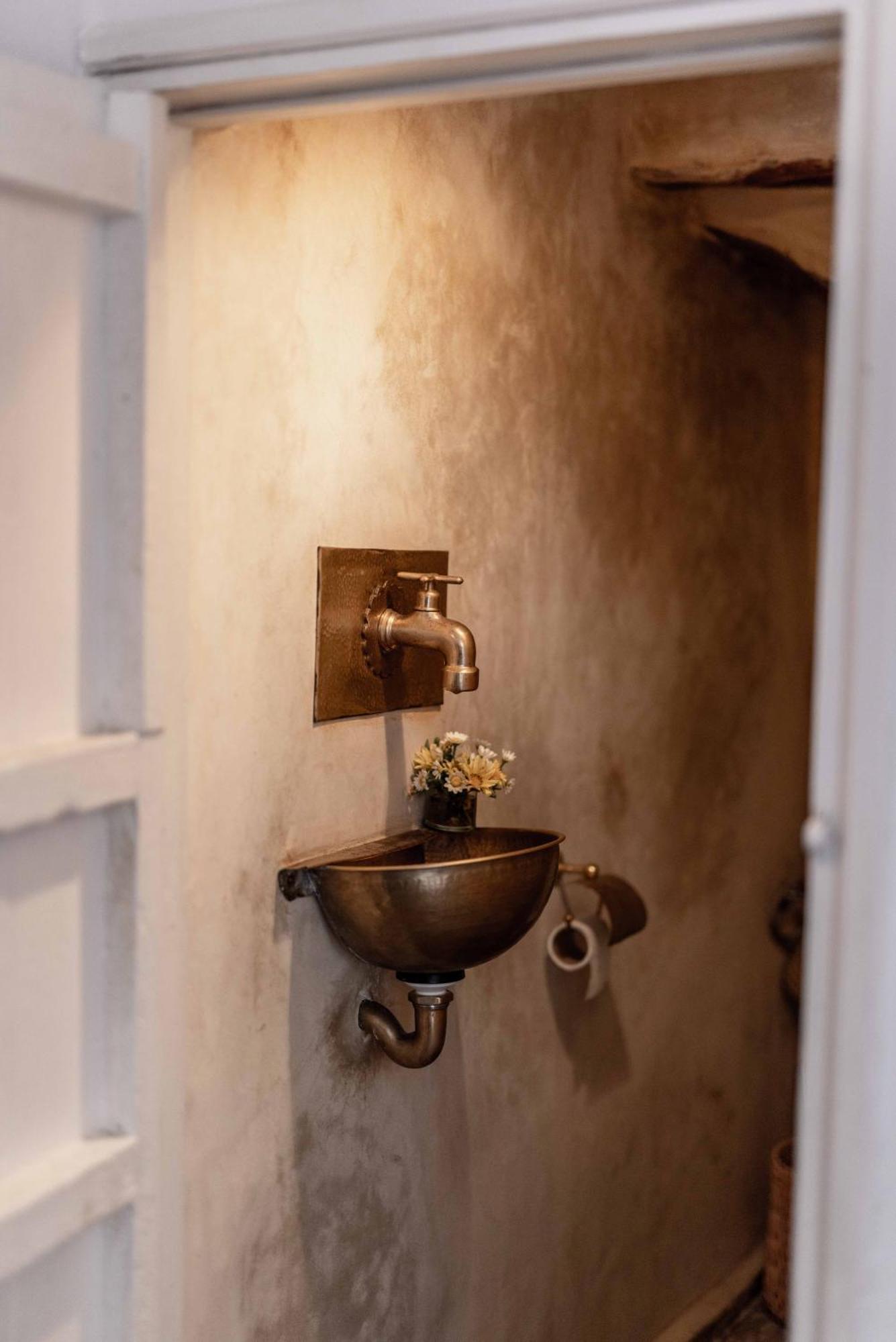 Riad Petite Reverie Ес-Сувейра Екстер'єр фото