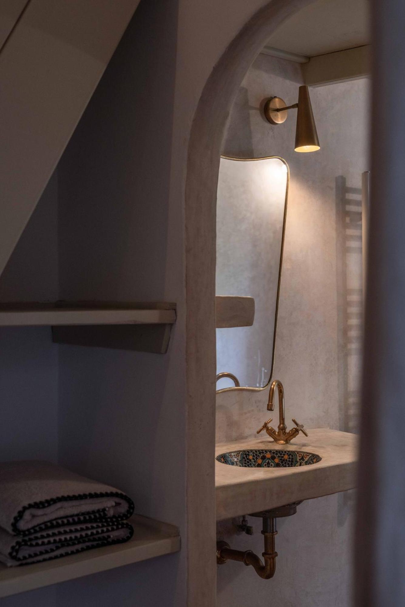 Riad Petite Reverie Ес-Сувейра Екстер'єр фото