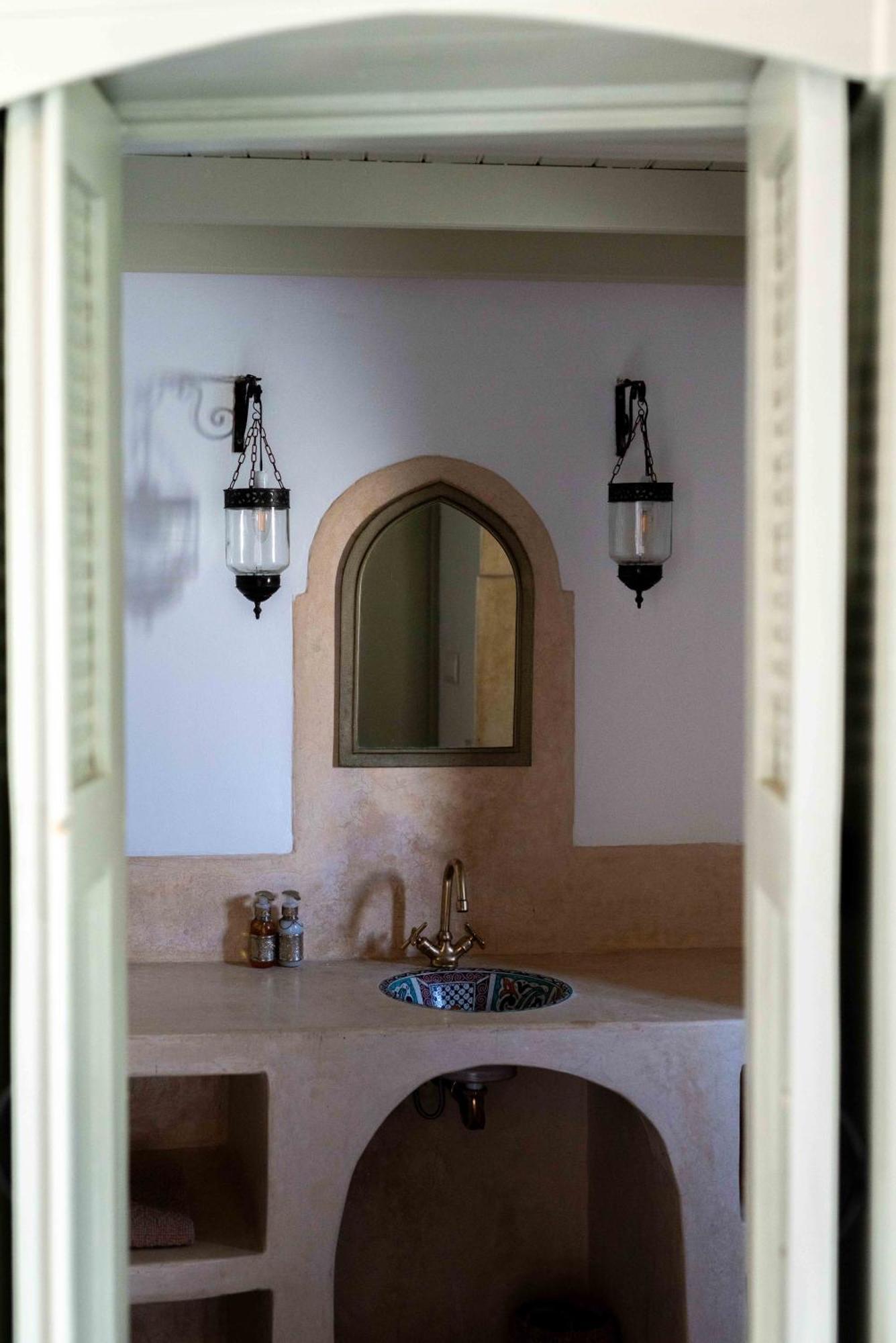 Riad Petite Reverie Ес-Сувейра Екстер'єр фото