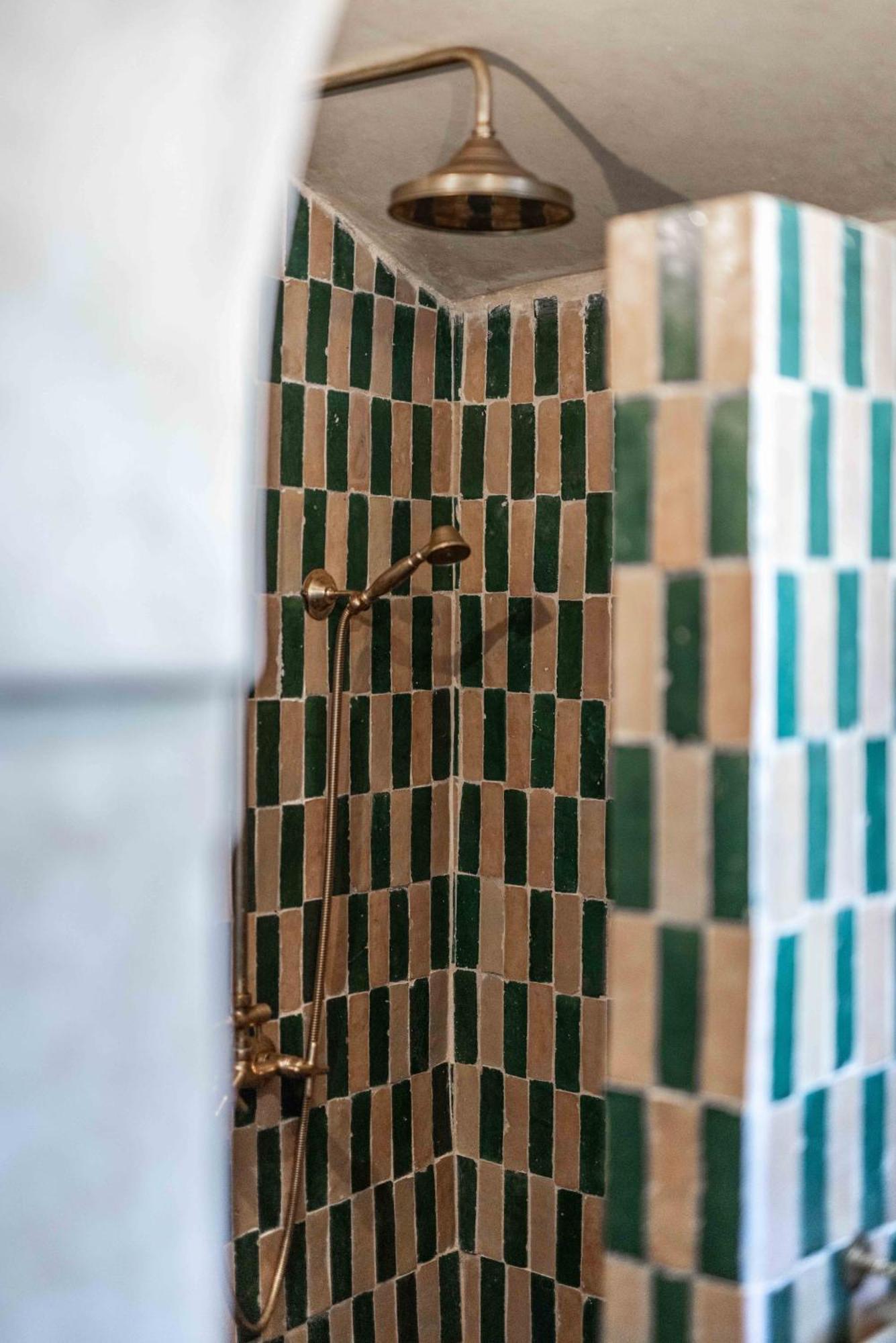 Riad Petite Reverie Ес-Сувейра Екстер'єр фото